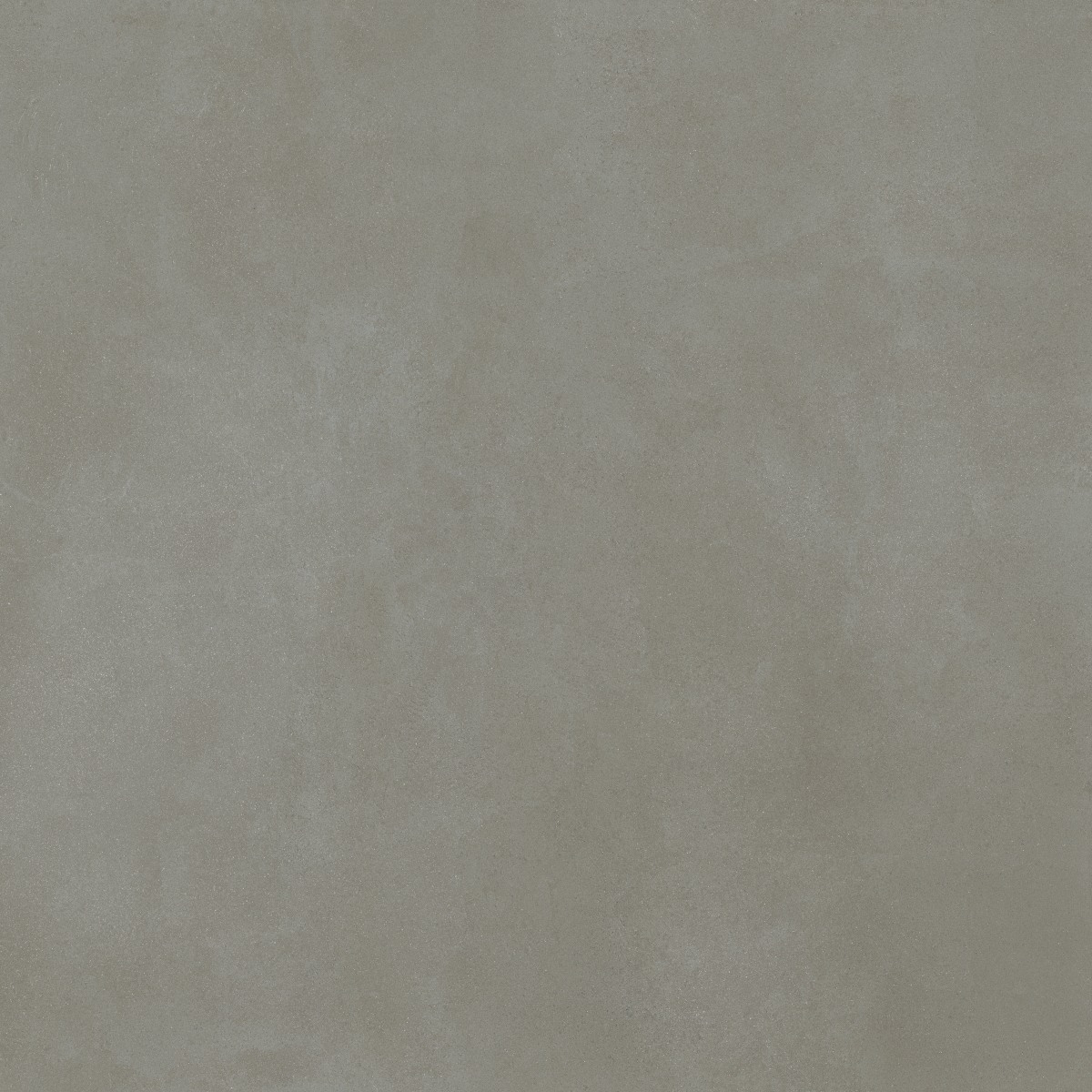 Bodenfliese TERRE cenere 120x120