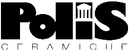 Polis