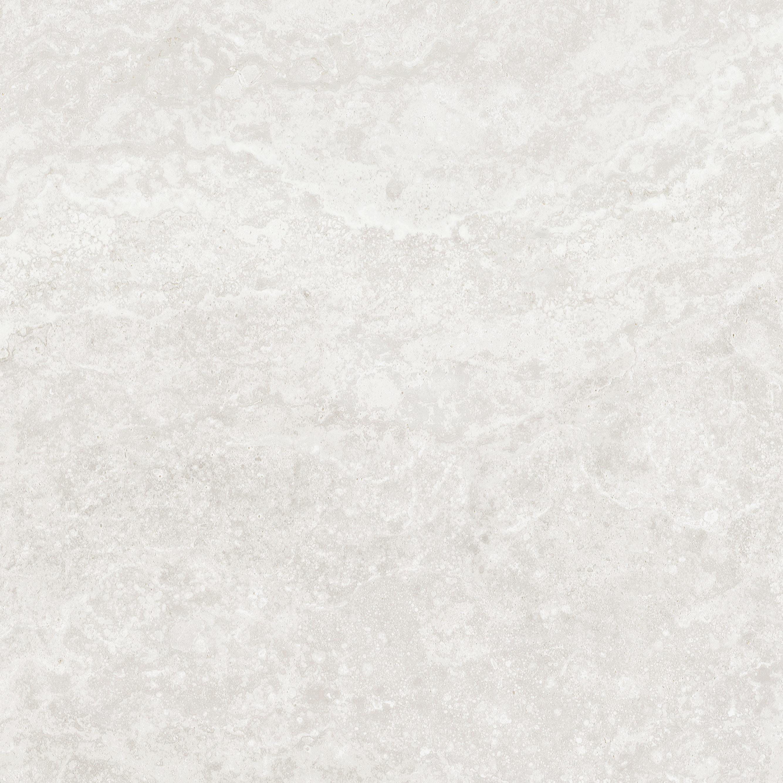 Outdoor-Fliese ROMA bianco 60x60
