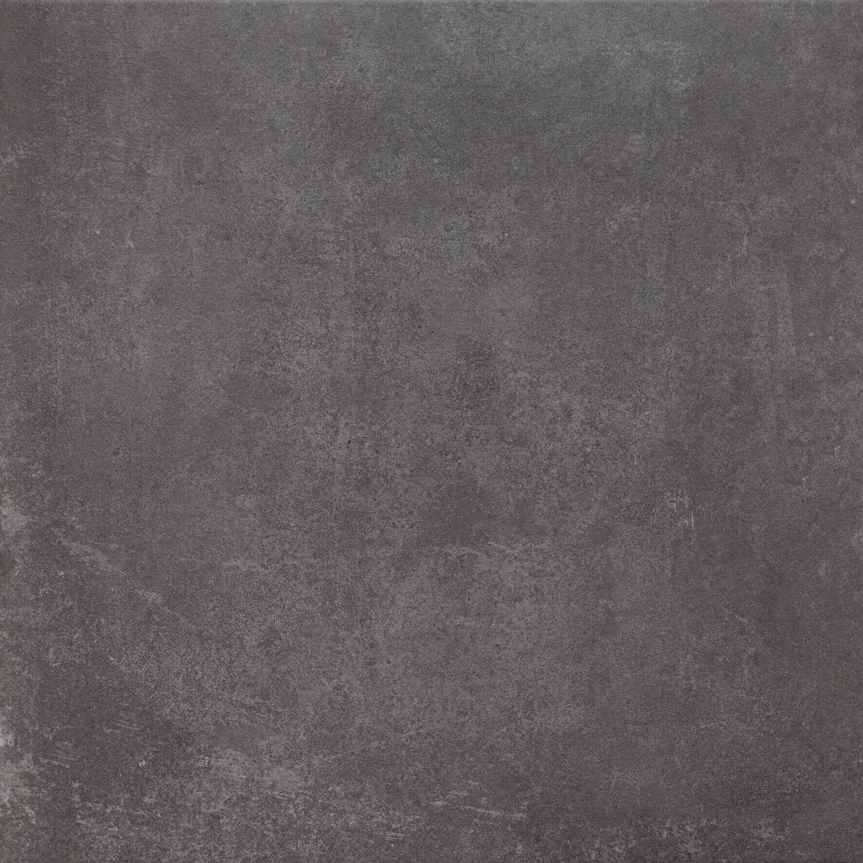 Bodenfliese AMBIENTI antracite 60x60