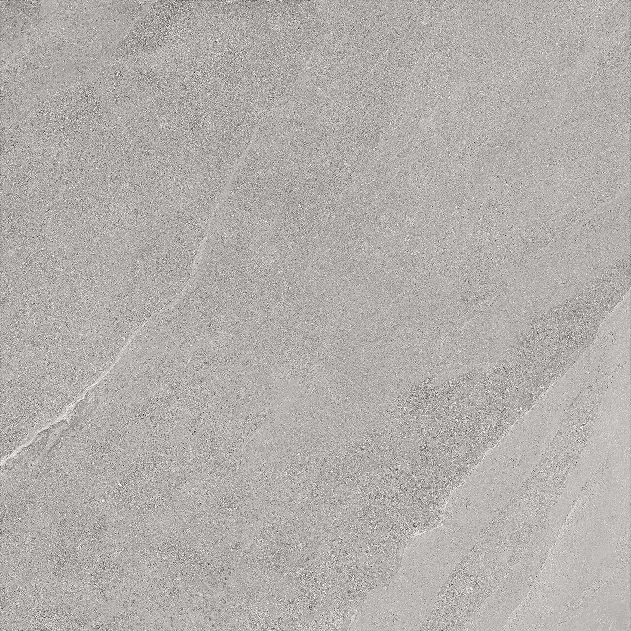 Bodenfliese ETHOS geo 90x90