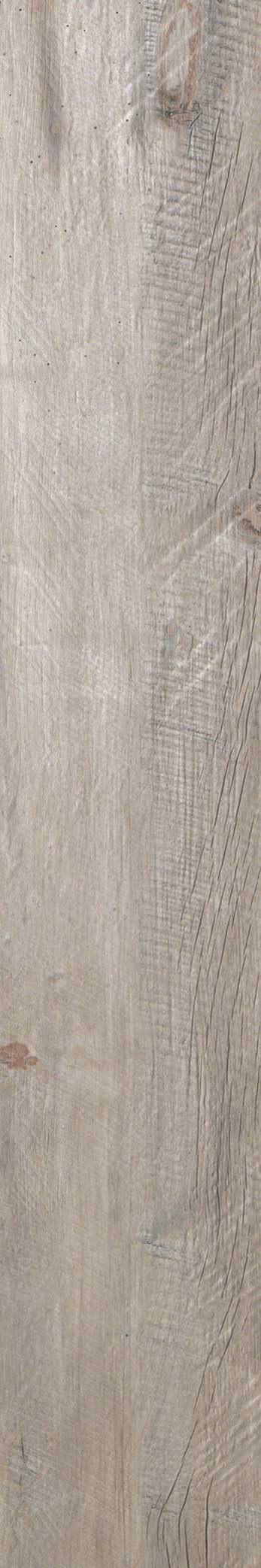 Bodenfliese DAKOTA naturale 20x120