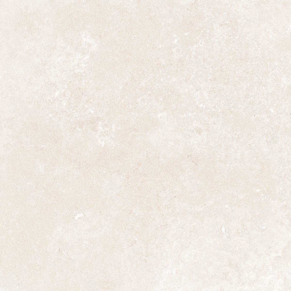 Bodenfliese Trevi avorio 120x120