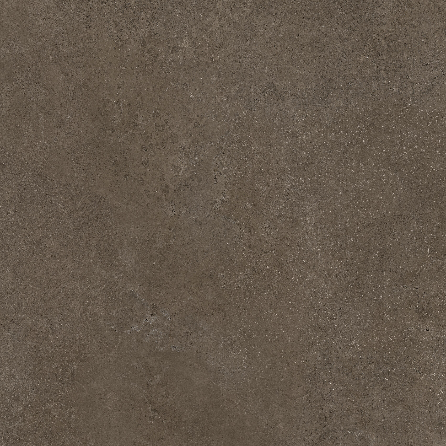 Bodenfliese CROATIA antracite 120x120