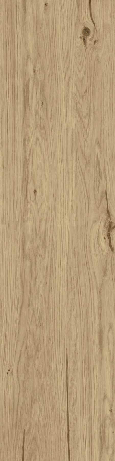 Bodenfliese Essenze quercia 30X120