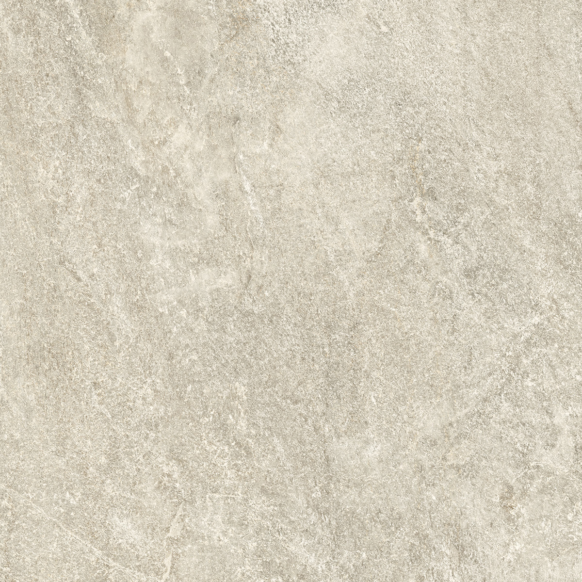 Bodenfliese ORIGINS beige 60x60