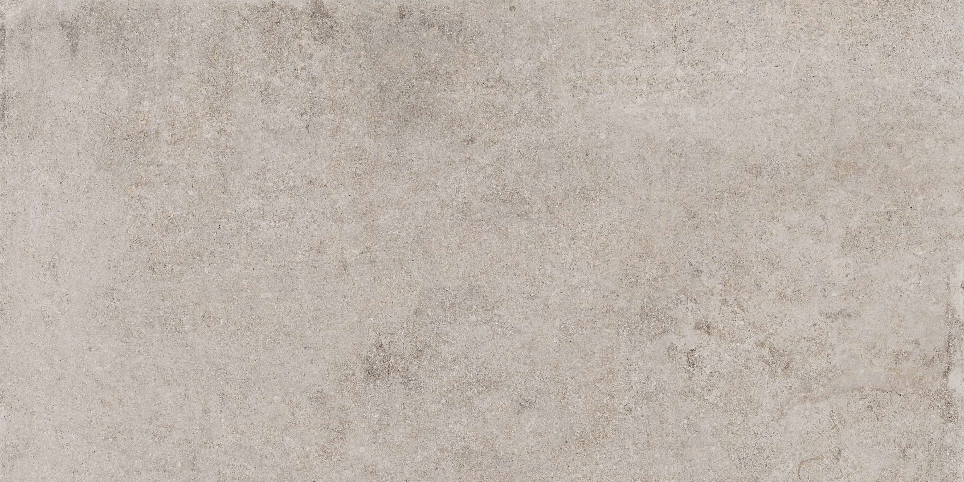 Bodenfliese RE_TOUR ivory 60x120