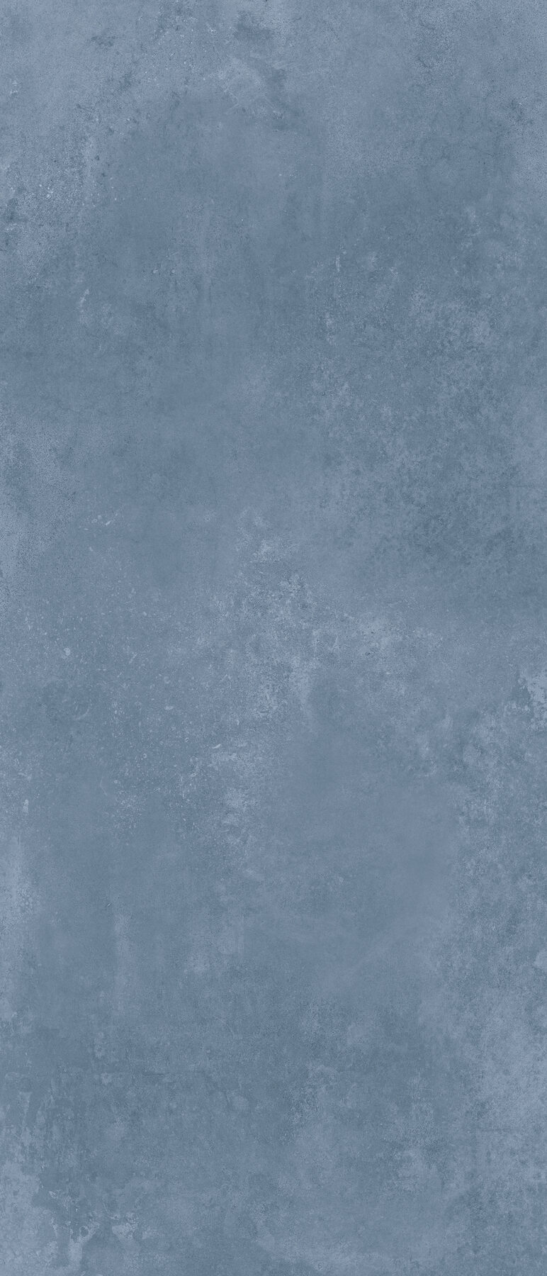 Wandfliese CONCRETE ART avio 120x280