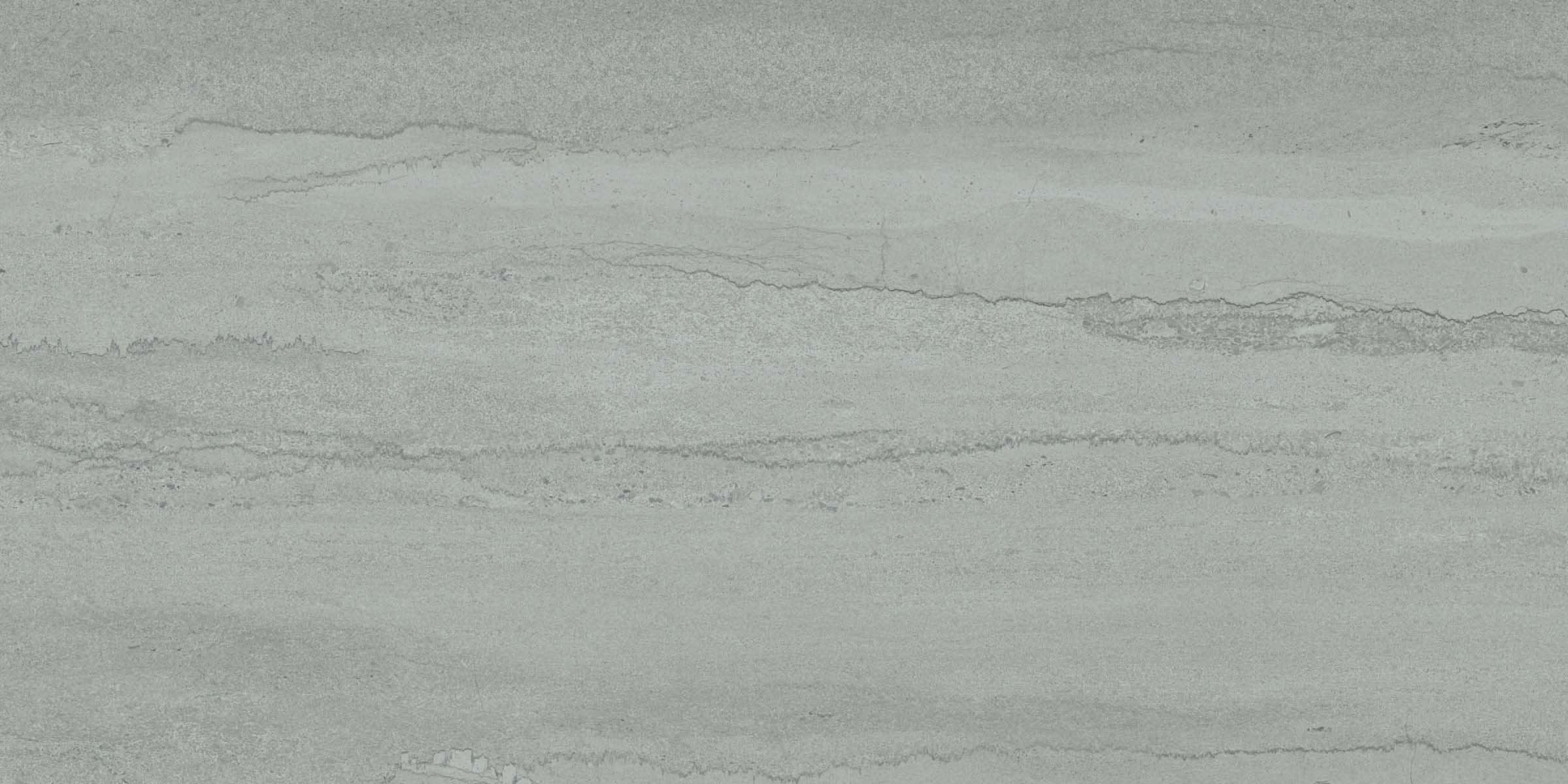 Bodenfliese DOUBLE linear mint 60x120