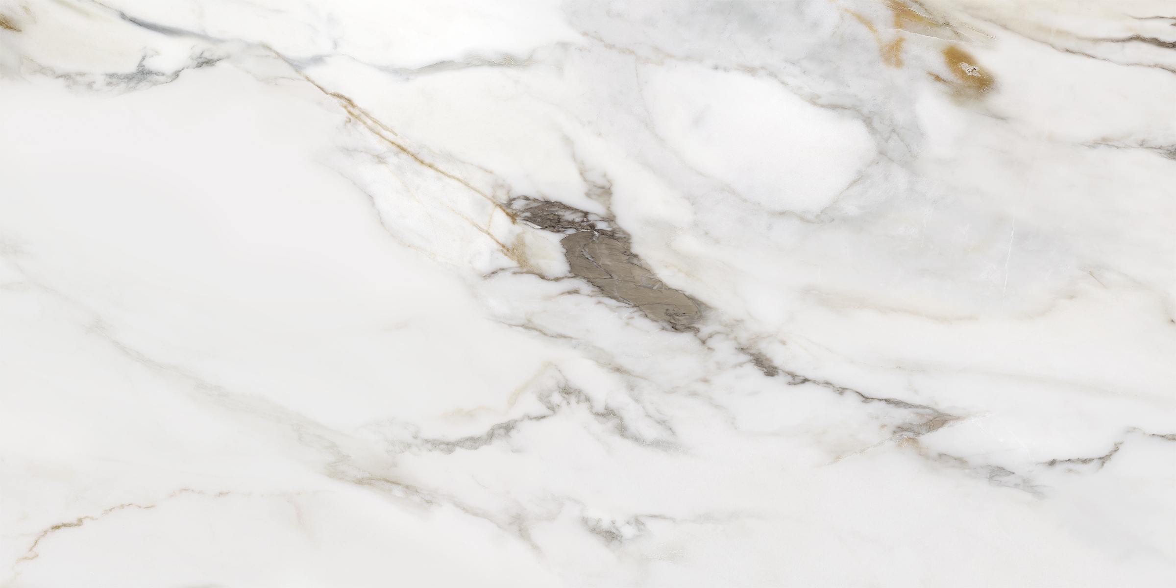 Bodenfliese MACCHIA ANTICA 60 x 120