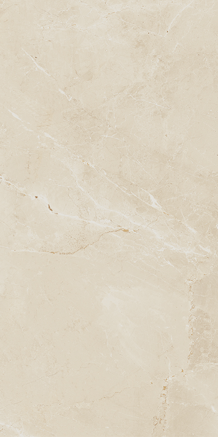 Bodenfliese SYBIL Matt beige 30x60