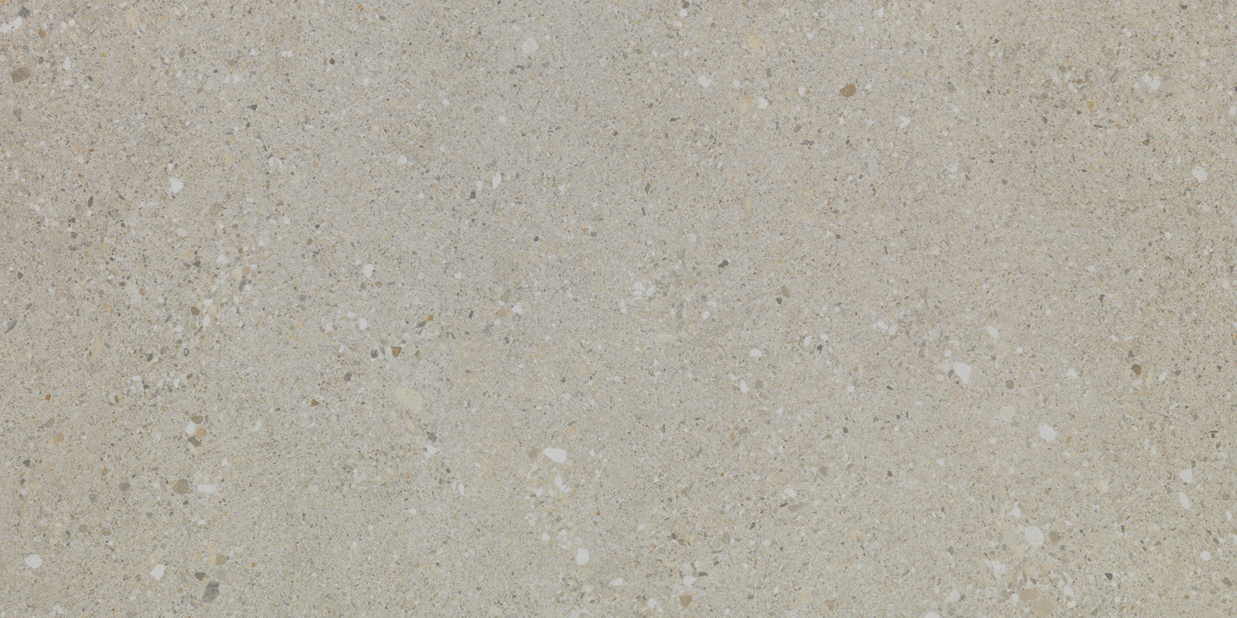 Bodenfliese FRAMMENTI Antislip beige 30x60