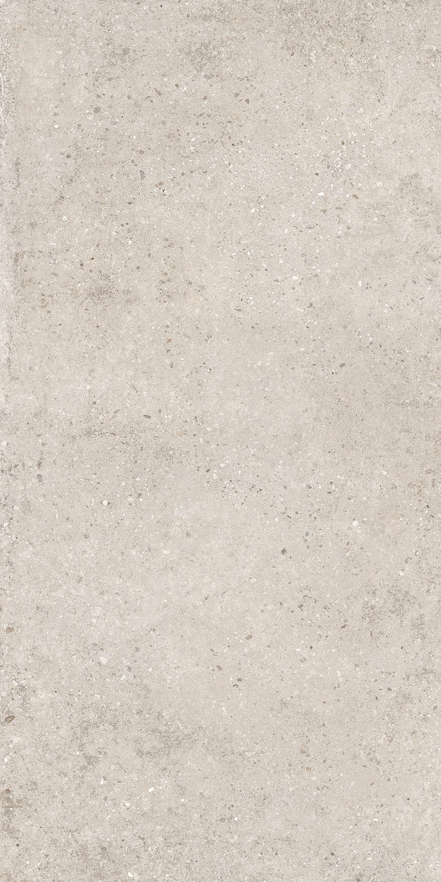 Bodenfliese TRIBECA tortora 30x60