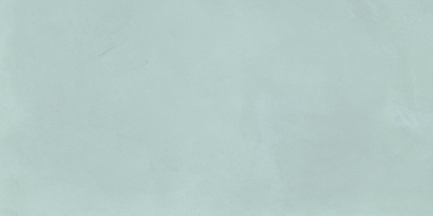 Wandfliese CART grey 60 x 120