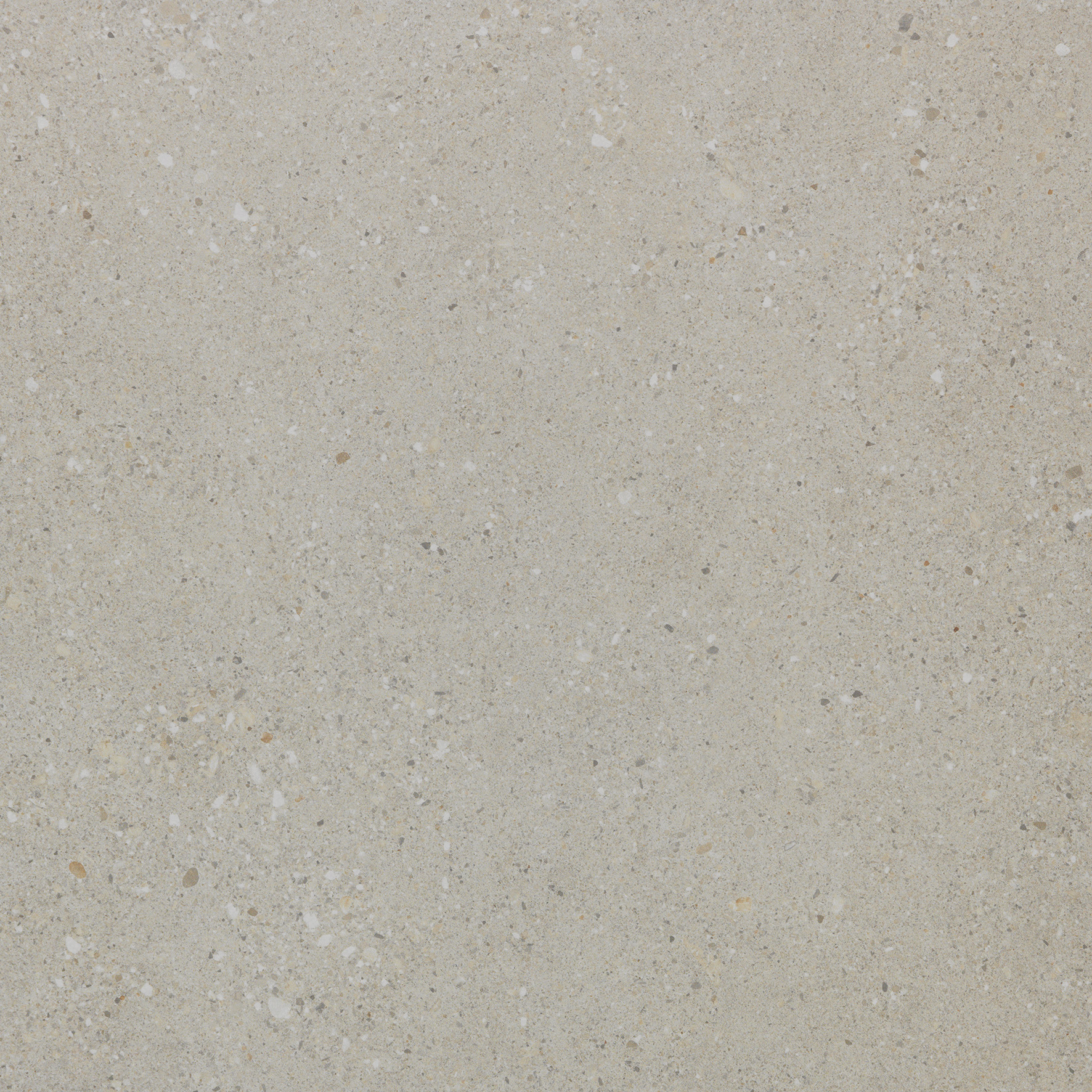 Bodenfliese FRAMMENTI Antislip beige 60x60
