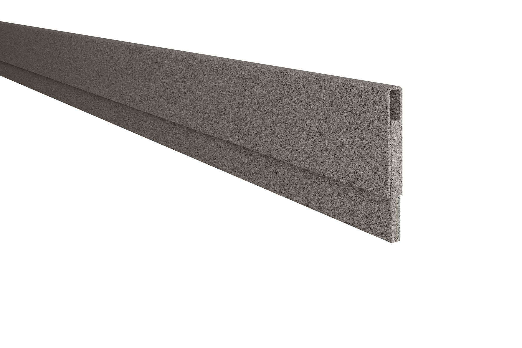 SHOWERPROFILE-RA TSSG 1,4m