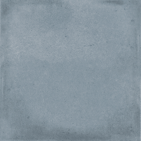Wandfliese SMALL light blue 10x10