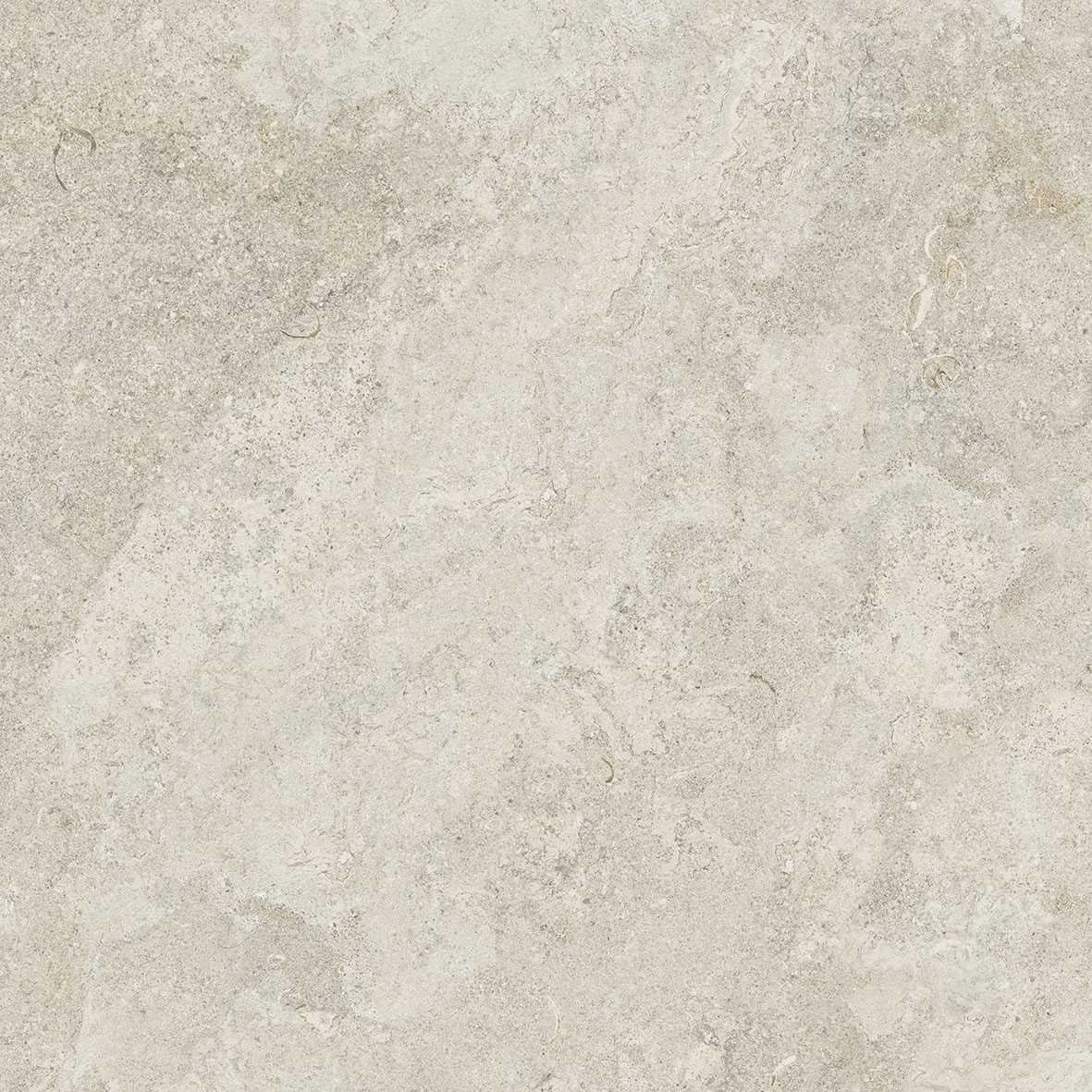 Bodenfliese Viken white 60 x 60