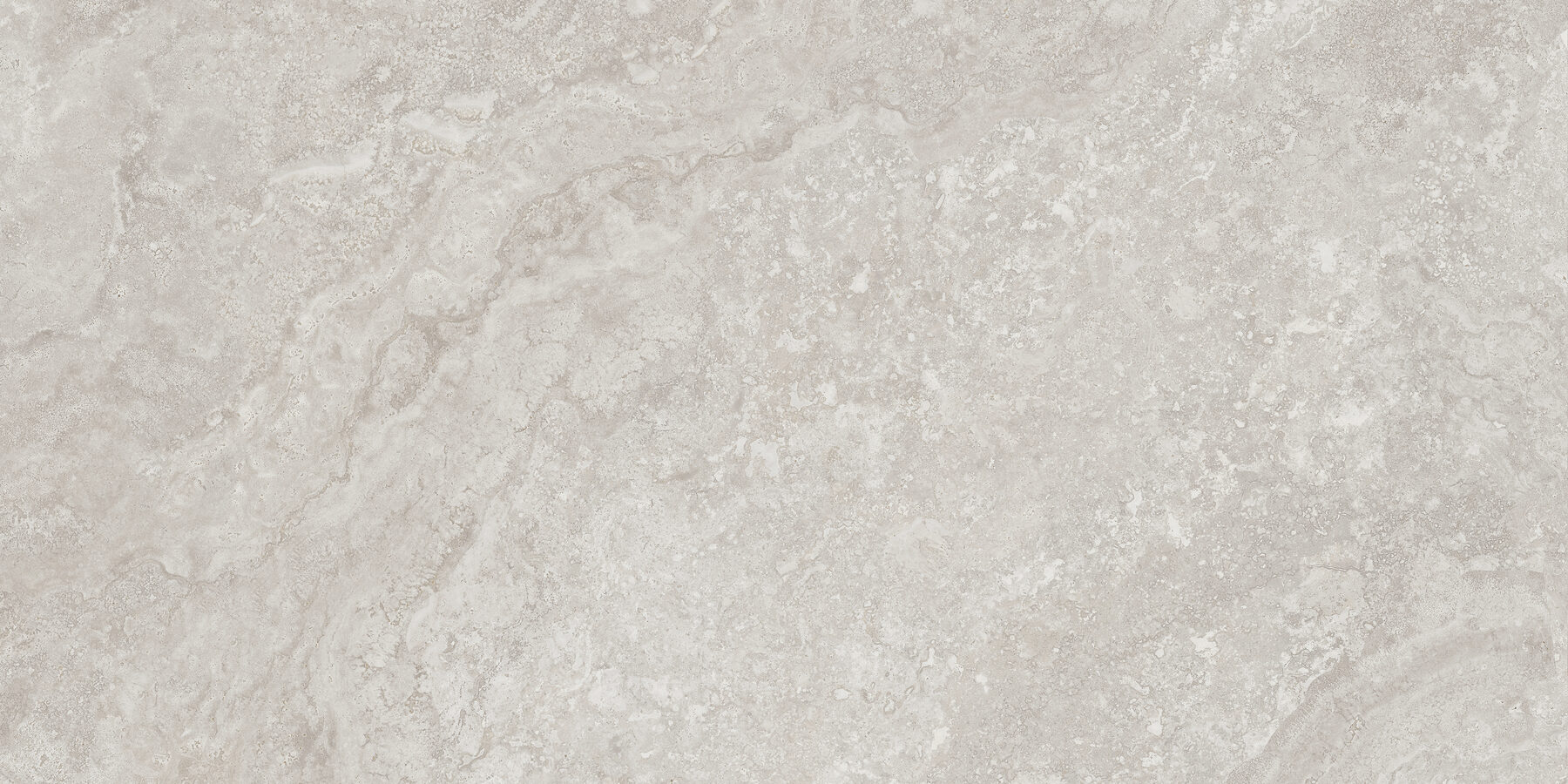 Bodenfliese ROMA Greige 60x120