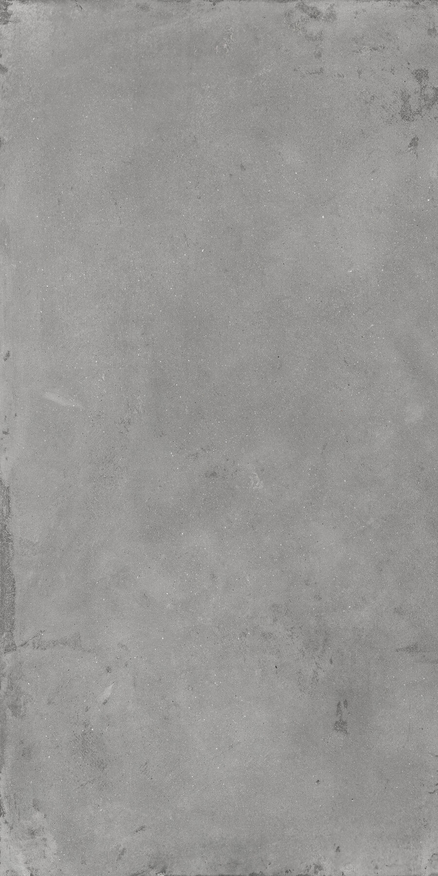 Bodenfliese BLOW cement crust 60 x 120