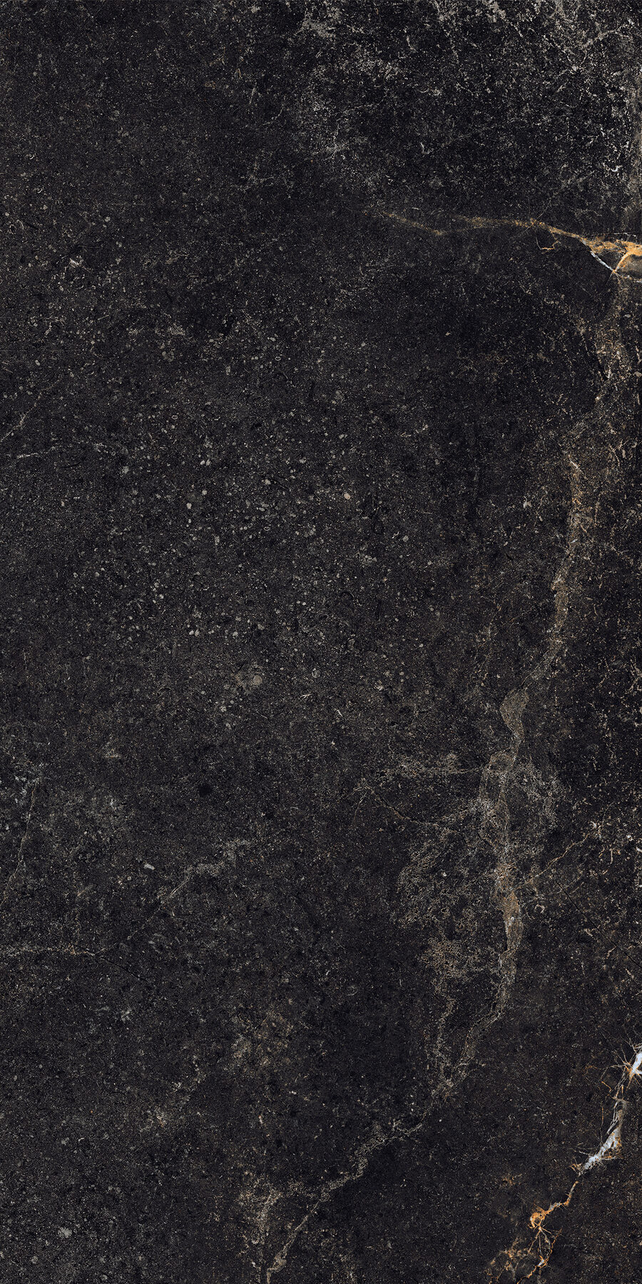 Bodenfliese NOBLE STONE dark 30x60