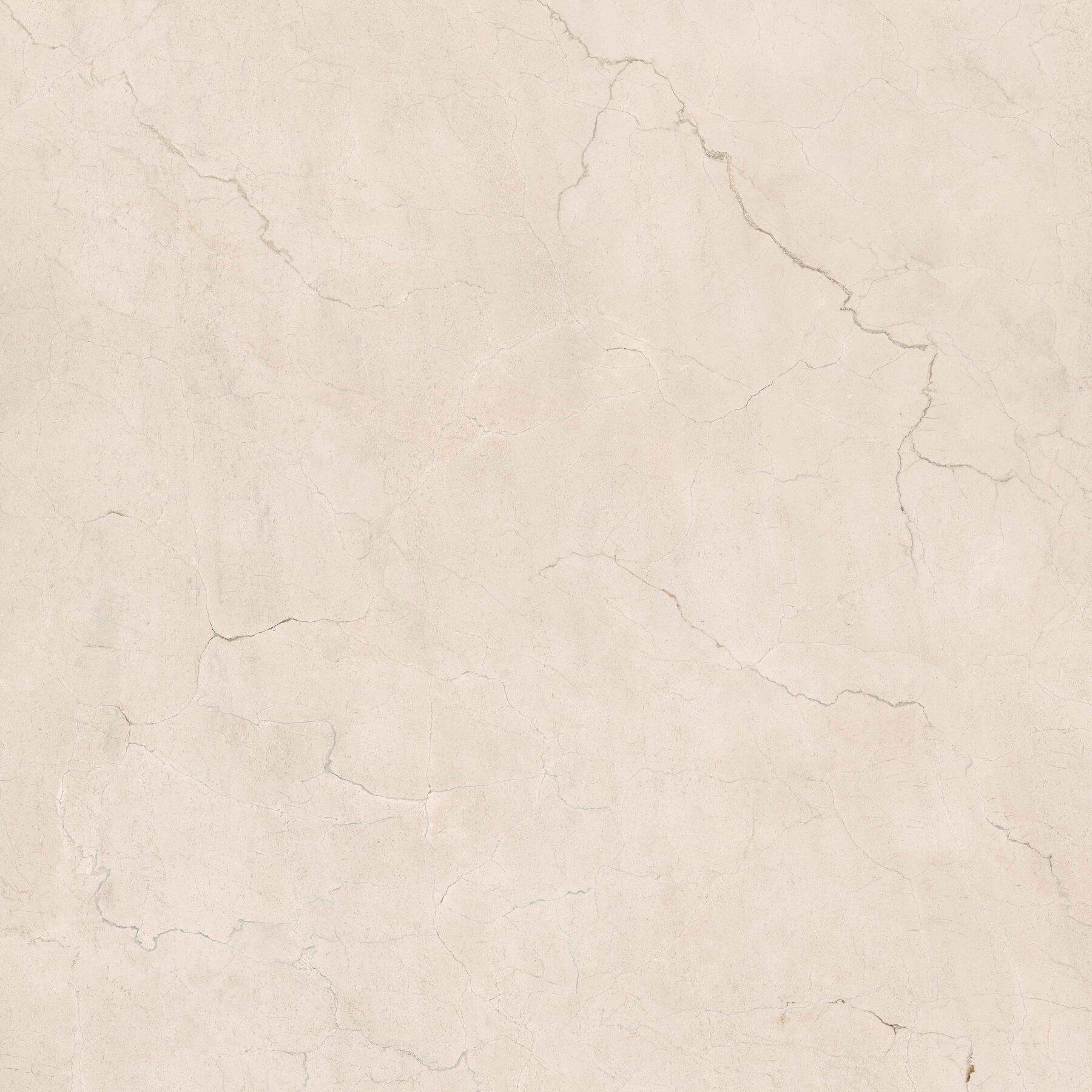Bodenfliese SUPREME MEMORIES rosa perlino 120x120