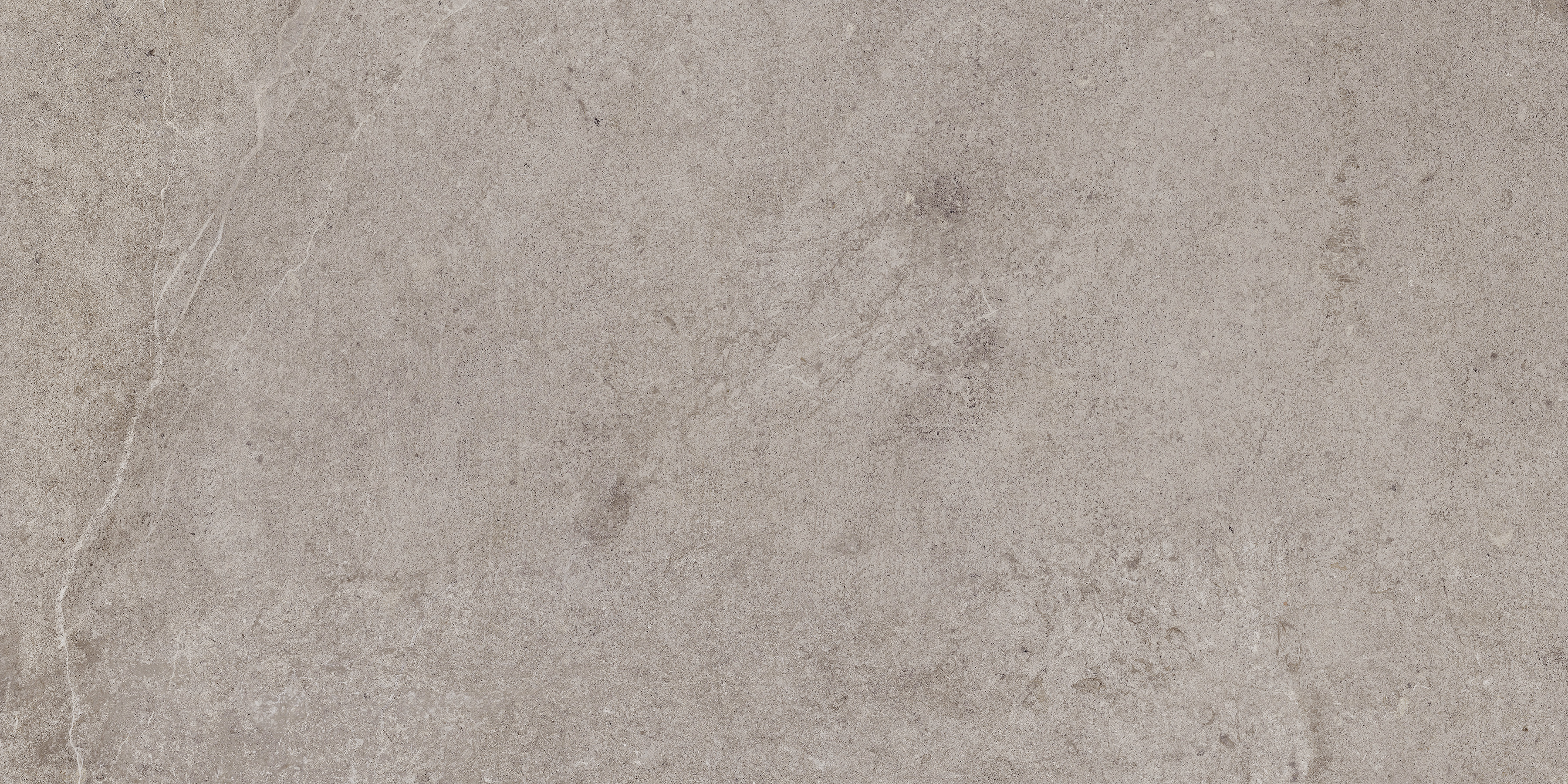 Bodenfliese EVOLUTION Grip grey 30 X 60