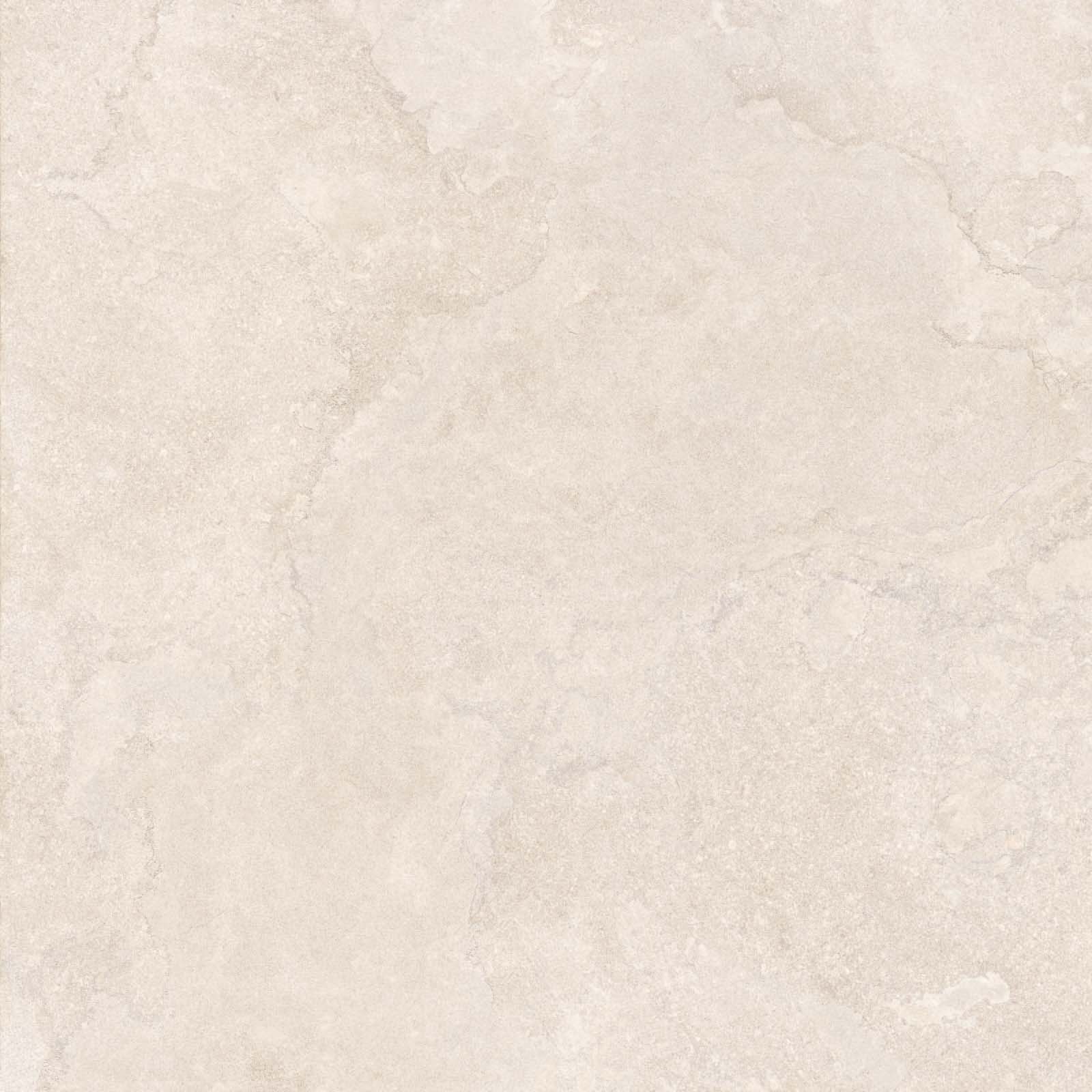 Bodenfliese DOUBLE plain beige 120x120