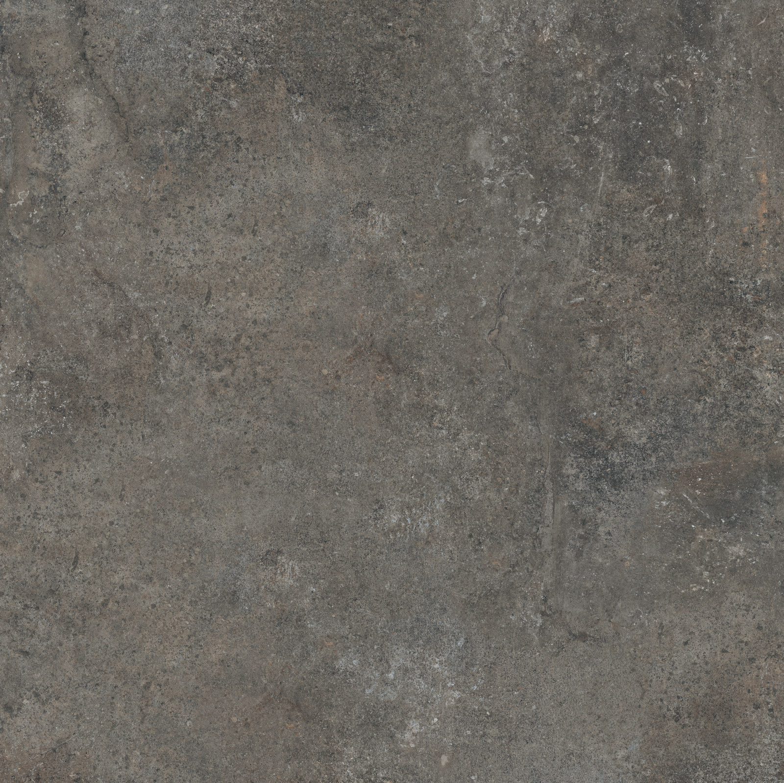 Bodenfliese RE_TOUR mud 90x90