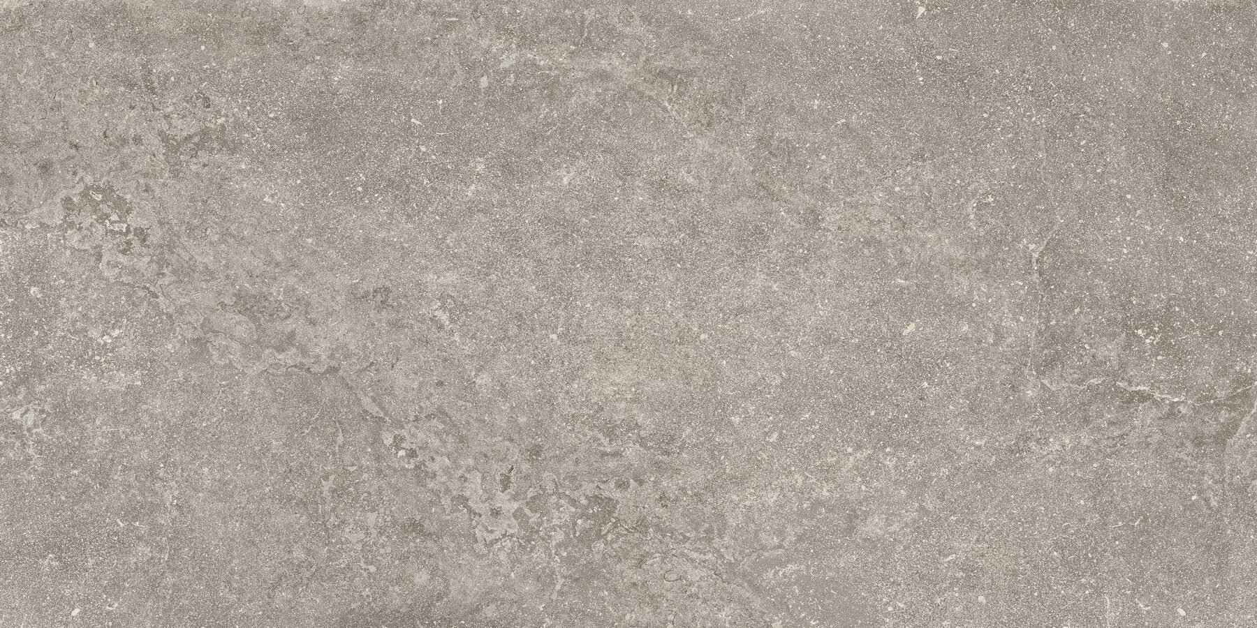 Bodenfliese PIETRA ANTICA Grip smoke 60 X 120