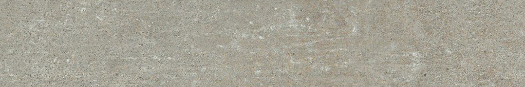 Sockelleiste EVOQUE greige 7,5x45