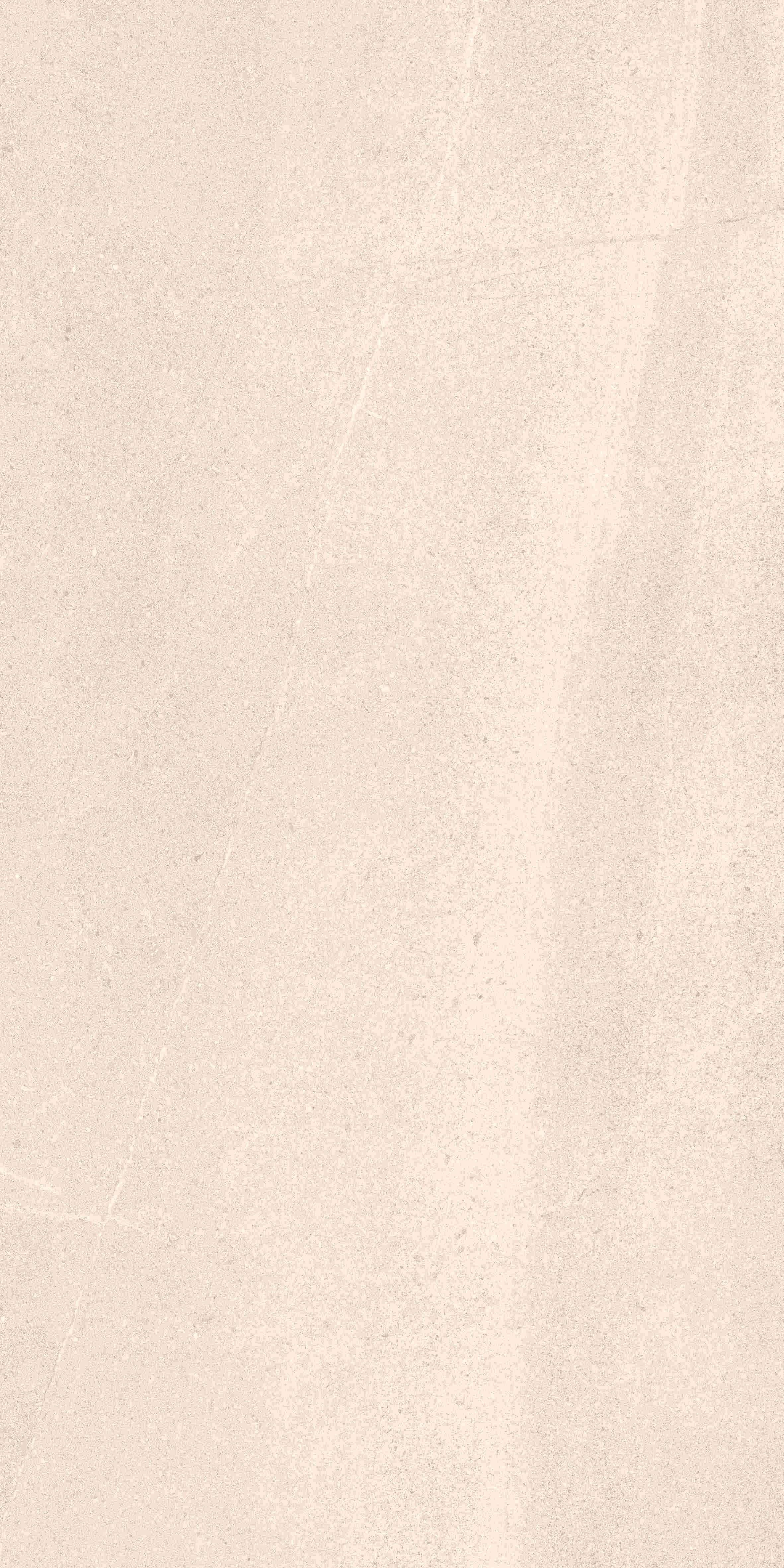Bodenfliese LIMESTONE amber 60 x 120