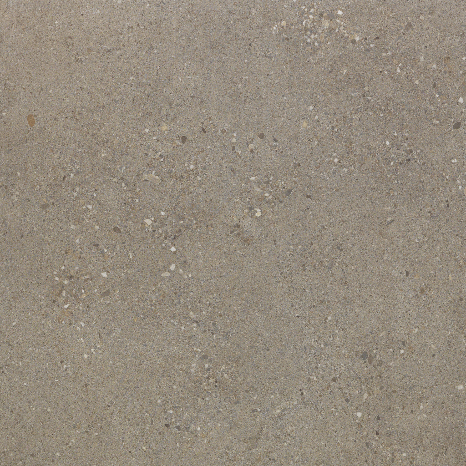 Bodenfliese FRAMMENTI Antislip terra 60x60