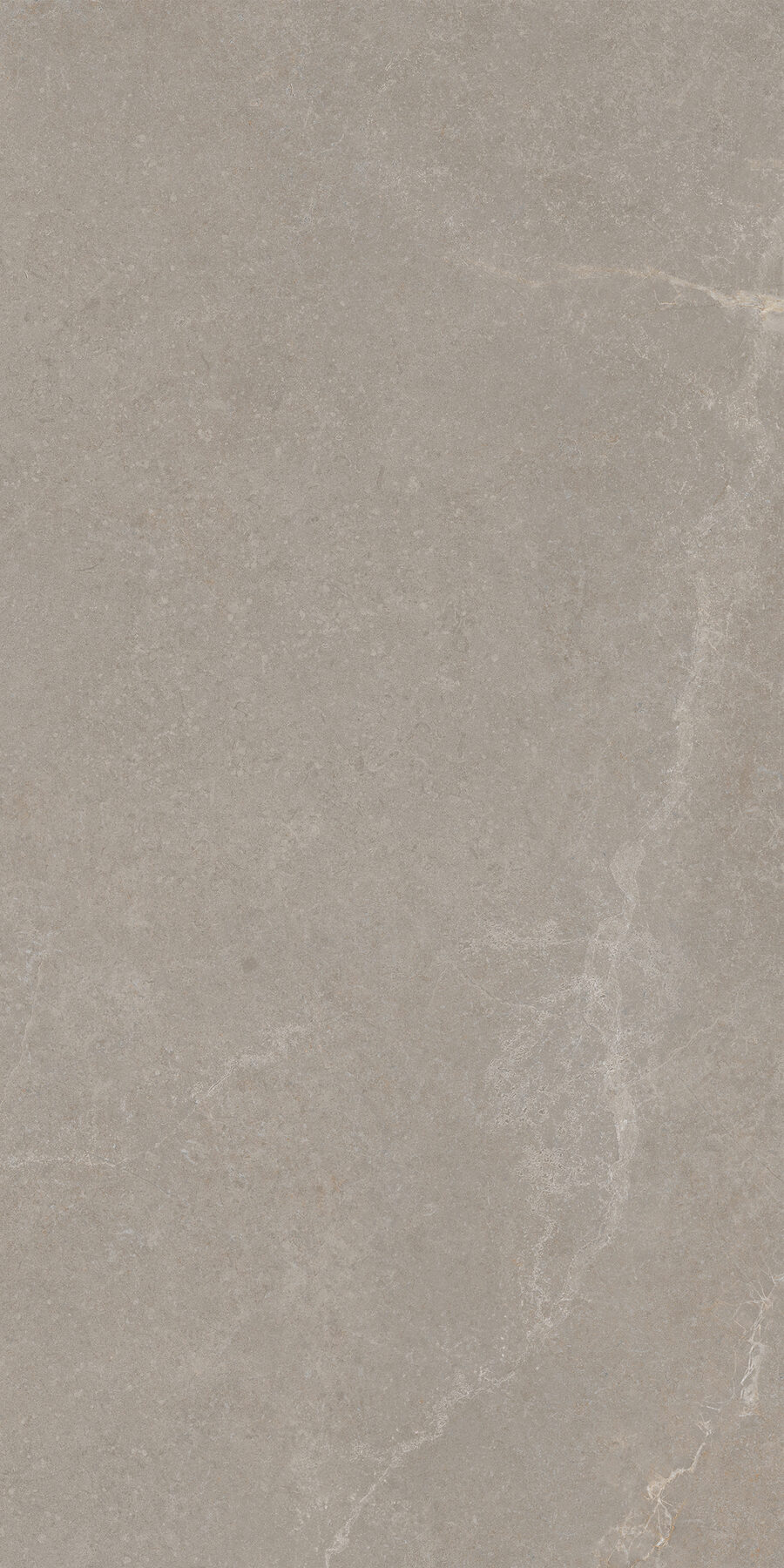 Bodenfliese NOBLE STONE taupe 30x60