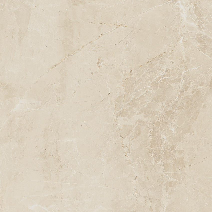 Bodenfliese SYBIL Matt beige 60x60
