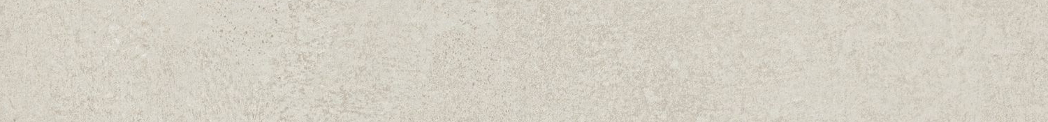 Sockelleiste EVOQUE perla 7,5x60