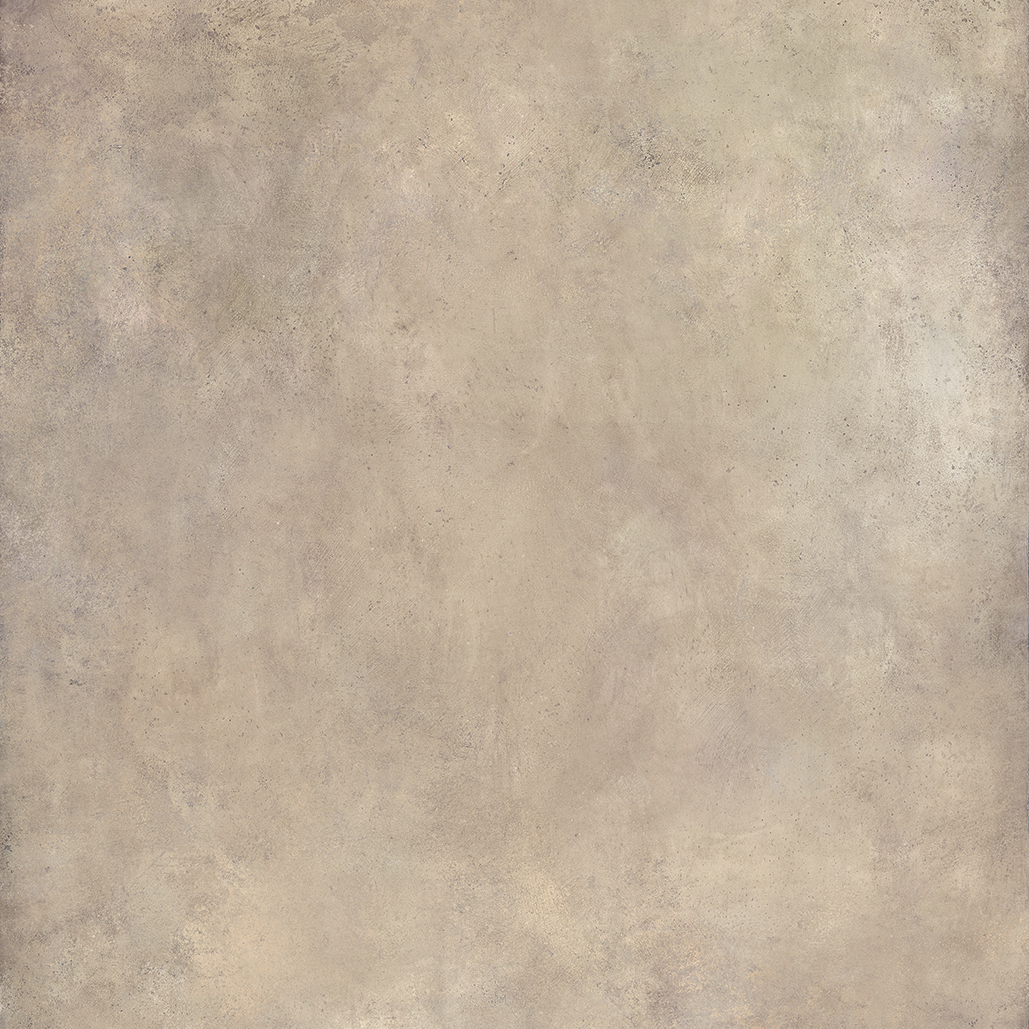 Wandfliese HURBAN beige 120x120