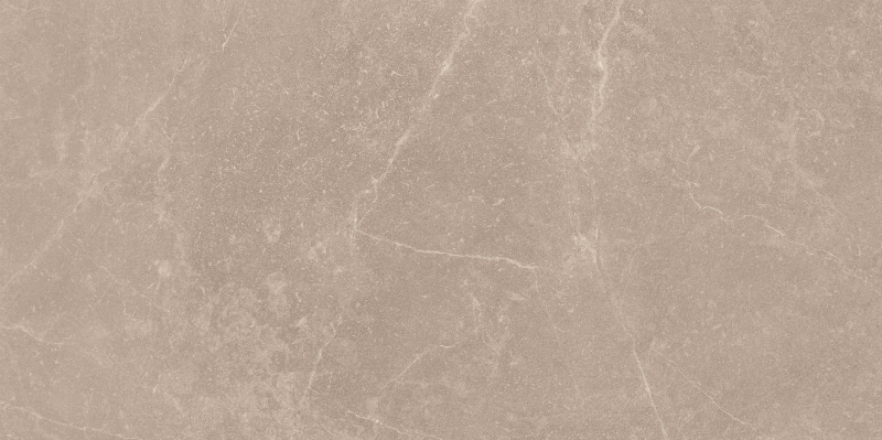 Bodenfliese Storm earth 30 x 60