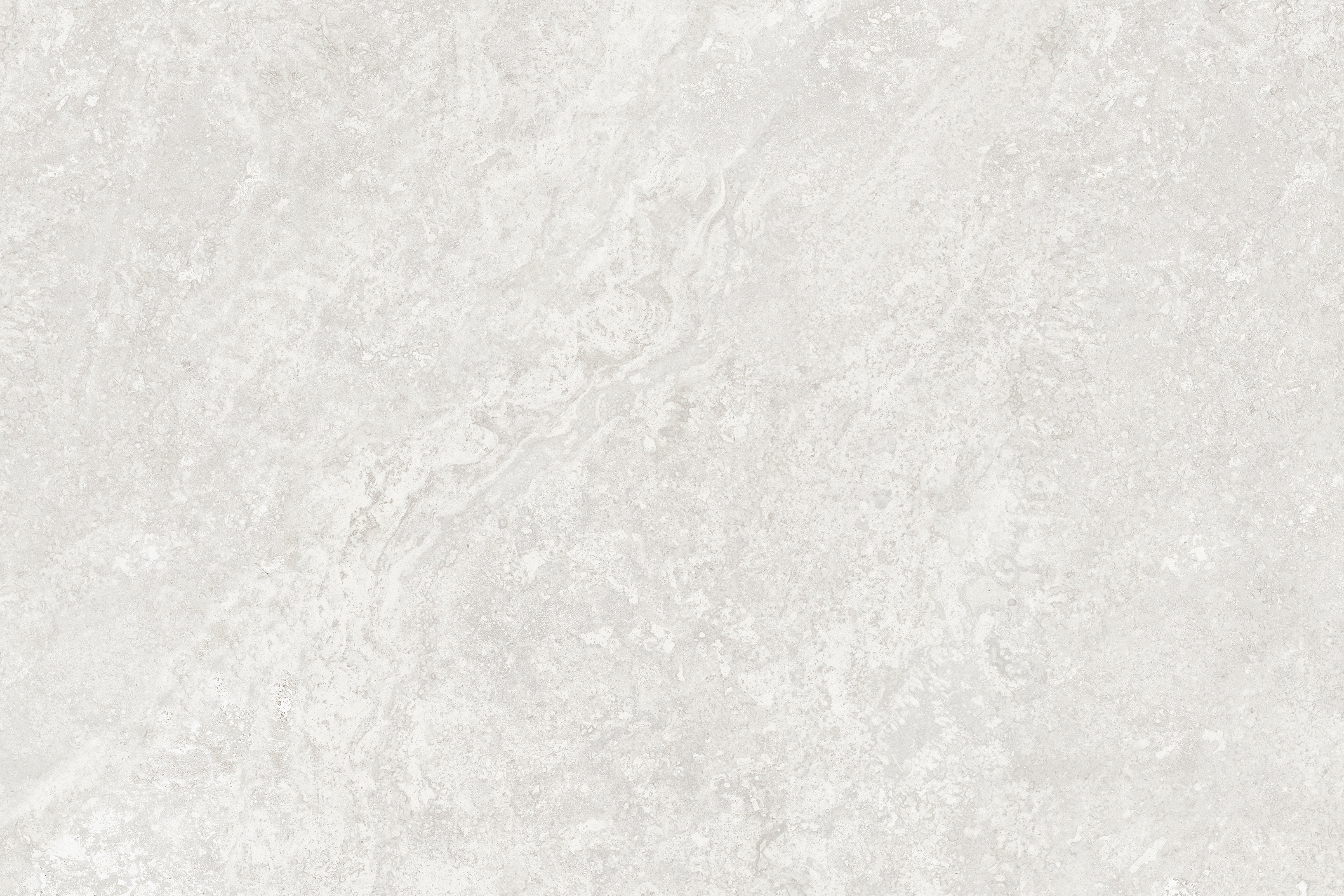 Bodenfliese ROMA Bianco 60x90