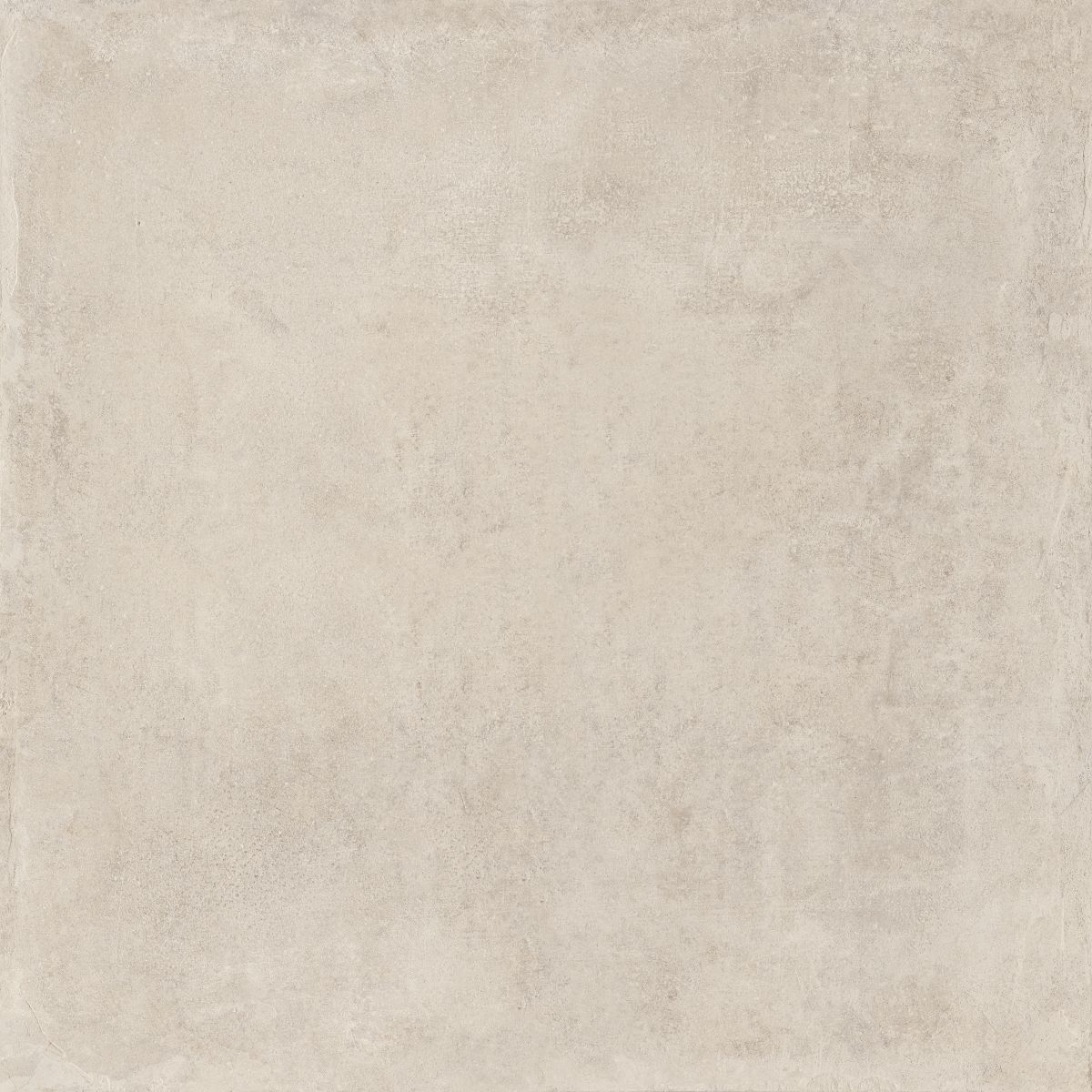 Bodenfliese FACTORY Beige 100x100