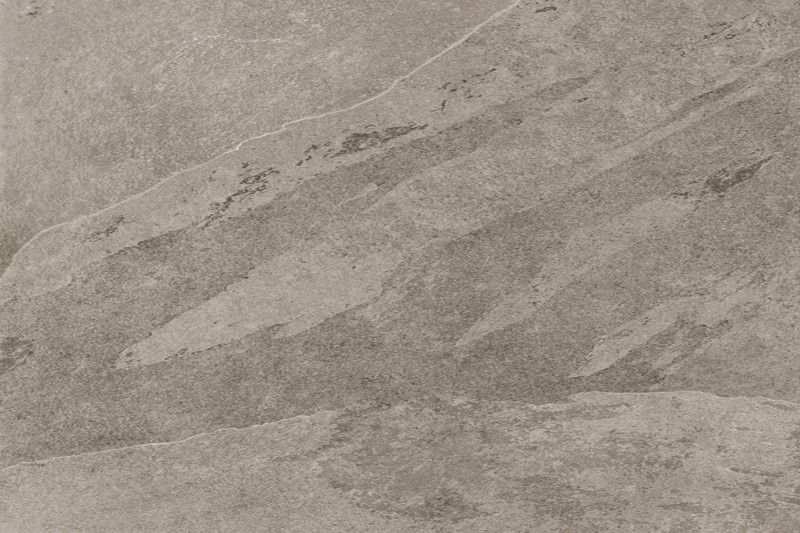 Outdoor-Fliese SLATE piombo 60x90