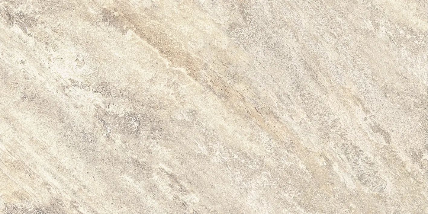 Outdoor-Fliese GALA sand 60x120