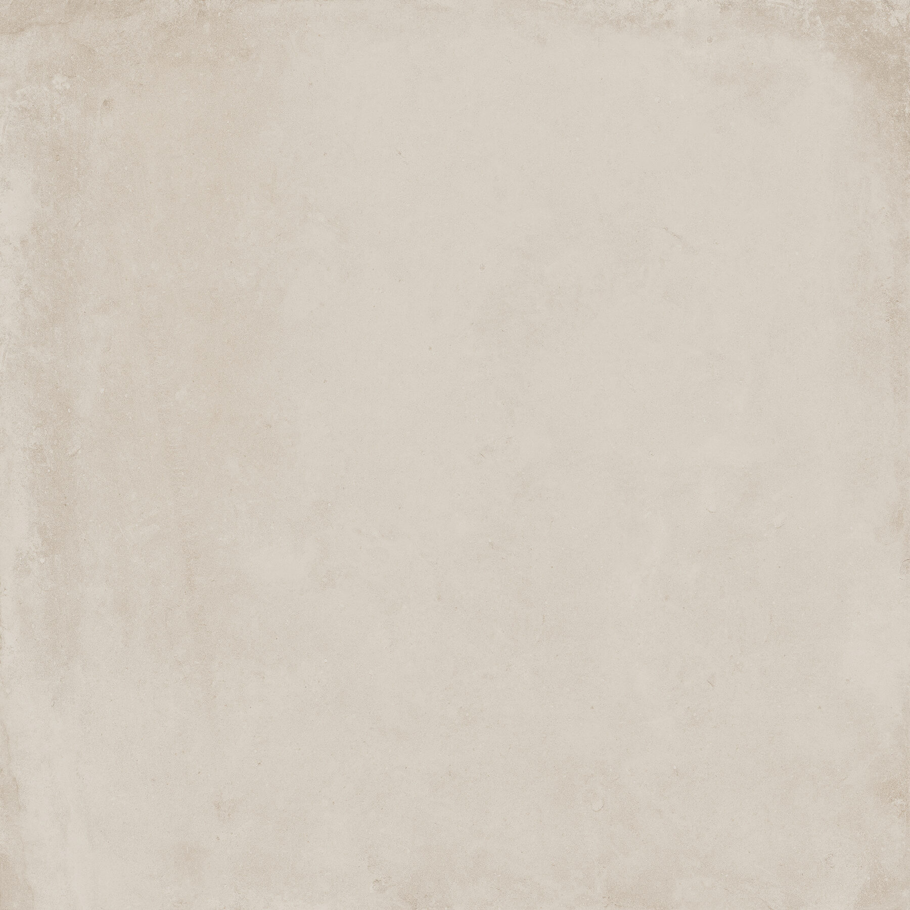 Bodenfliese BETON grit 90x90