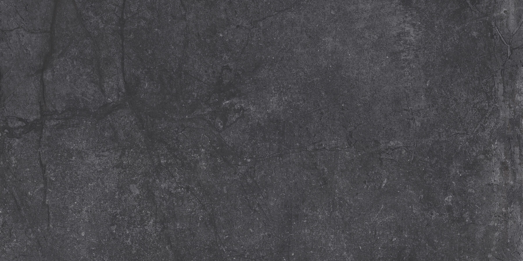 Bodenfliese EVOLUTION black 30x60