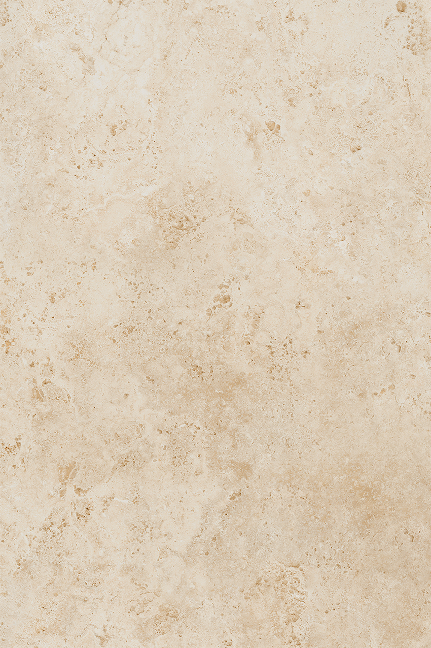 Bodenfliese TIBUR beige 60x90