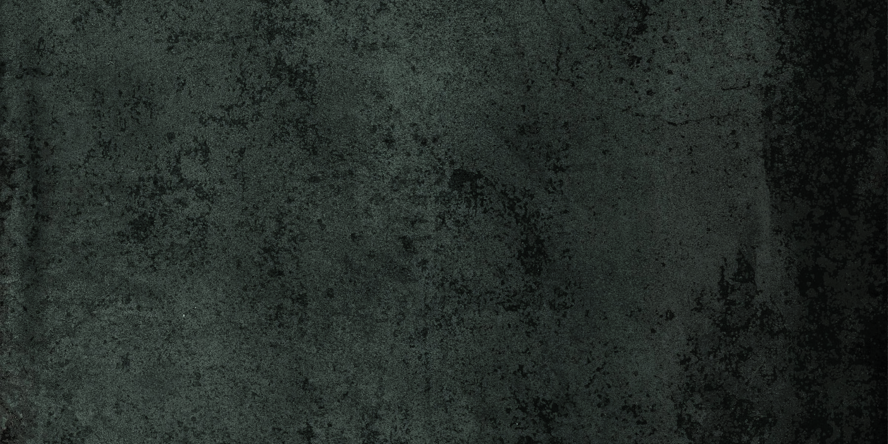 Bodenfliese IT'S DIFFERENT Black Mirror 30x60