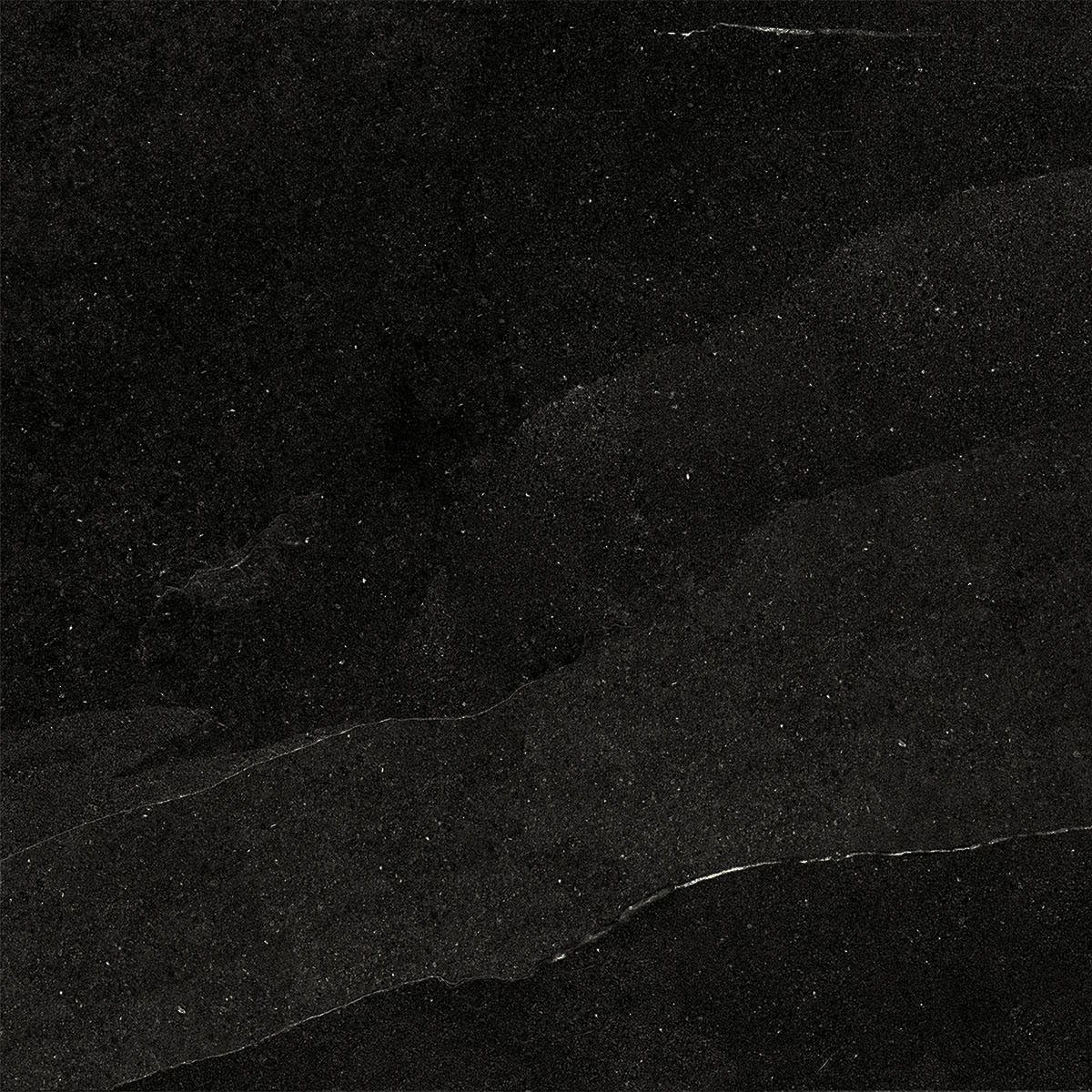 Bodenfliese SHALE Dark 60x60