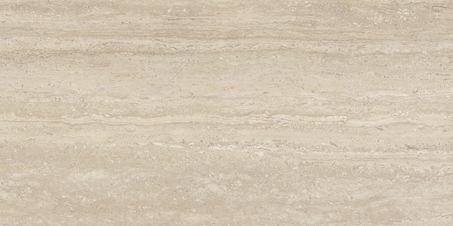Bodenfliese FIRENZE beige 60x120