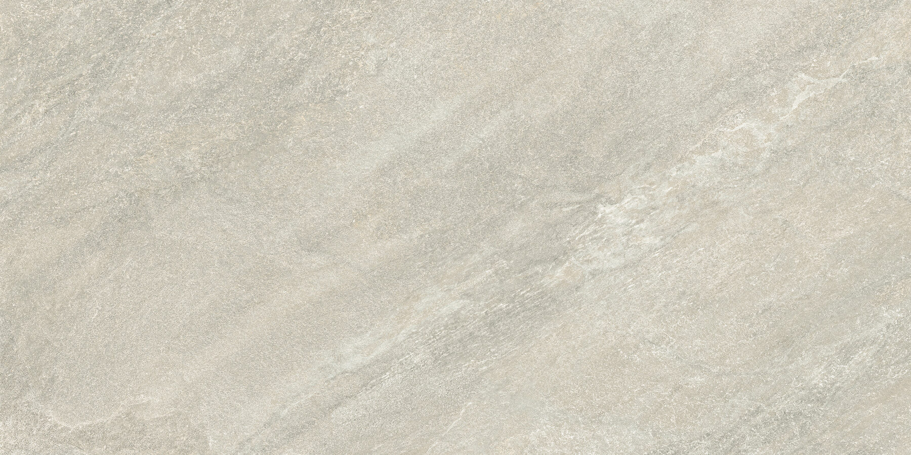 Bodenfliese ORIGINS white 80x160