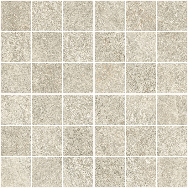 Mosaik ORIGINS beige 30x30